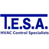 Tes A