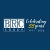 Building Restoration & Cleaning