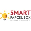 Smart Parcel Box