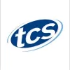 Totalclean Solutions