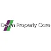 Down Property Care