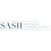 Sash Window Consultancy