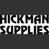 Hickman Supplies
