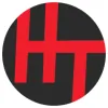 Hamilton & Thurston