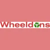 Wheeldon Brothers