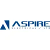 Aspire Electrical