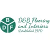 D & B Flooring & Interiors