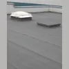 T Drake Roofing