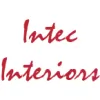Intec Interiors
