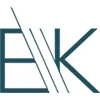 Excelsior Kitchens