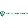 Stag Security Services