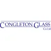 Congleton Glass