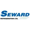 Seward Refrigeration