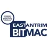 East Antrim Bitmac