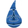 Plumbtec Gas