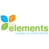 Pro Elements