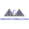 Industrial Cladding Systems