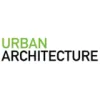 Urban Architecture