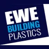 EWE Building Plastics
