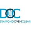 Diamond Oven Clean
