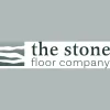 The Stone Floor