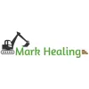 Mark Healing