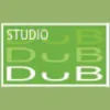 Studio Dub