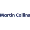 Martin Collins Joinery & Glazing