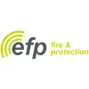 Eastern Fire