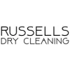 Russells Dry Cleaning