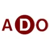 ADO Builders