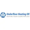 Underfloor Heating UK