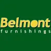 Belmont Furnishings