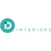 Danby Interiors