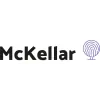 McKellar Office
