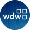 We Do Windows