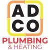ADCO-Chester GAS-HEATING-PLUMBING-RETAIL