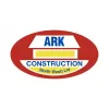 Ark Construction