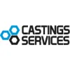 Casting Services