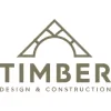 Timber Design & Construction