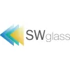 SW Glass