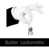 Butler Locksmiths