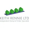 Keith Rennie