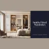 Fitted Wardrobes