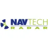 Navtech Radar