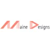 Maine Designs