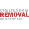 Cheltenham Removal