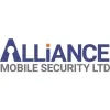 Alliance Mobile Security