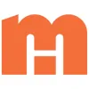 McNeill Heating