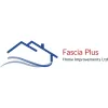 Fascia Plus
